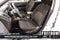 2025 Mitsubishi Outlander Sport 2.0 ES AWC