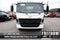 2025 Chevrolet Low Cab Forward 5500 XD 1WT