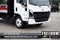 2025 Chevrolet Low Cab Forward 5500 XD 1WT