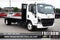 2025 Chevrolet Low Cab Forward 5500 XD 1WT