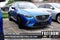 2017 Mazda Mazda CX-3 Grand Touring