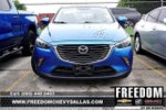 2017 Mazda Mazda CX-3 Grand Touring