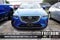 2017 Mazda Mazda CX-3 Grand Touring