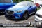 2017 Mazda Mazda CX-3 Grand Touring