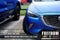 2017 Mazda Mazda CX-3 Grand Touring