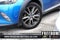 2017 Mazda Mazda CX-3 Grand Touring
