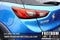 2017 Mazda Mazda CX-3 Grand Touring