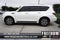 2024 Nissan Armada SL 2WD