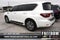 2024 Nissan Armada SL 2WD
