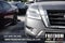 2023 Nissan Armada Platinum 4WD