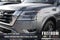 2023 Nissan Armada Platinum 4WD