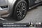 2023 Nissan Armada Platinum 4WD