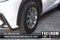 2021 Lexus NX 300 NX 300