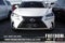 2021 Lexus NX 300 NX 300