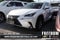 2021 Lexus NX 300 NX 300