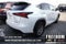 2021 Lexus NX 300 NX 300