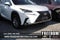 2021 Lexus NX 300 NX 300