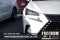 2021 Lexus NX 300 NX 300