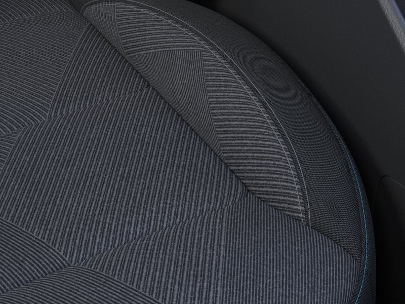 2026 Chevrolet Trax LS - Photo 64
