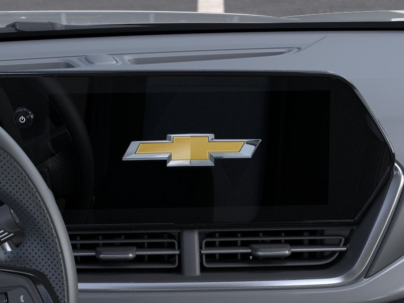 2026 Chevrolet Trax LT - Photo 63
