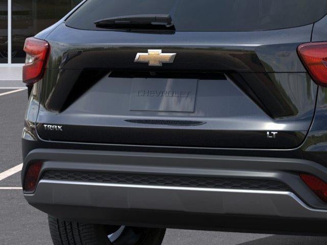 2026 Chevrolet Trax LT - Photo 14