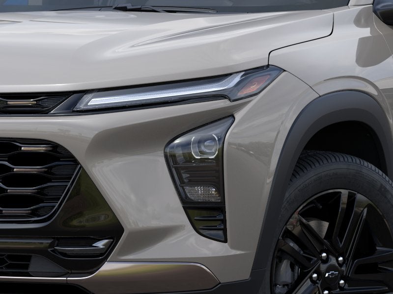 2026 Chevrolet Trax Activ - Photo 51