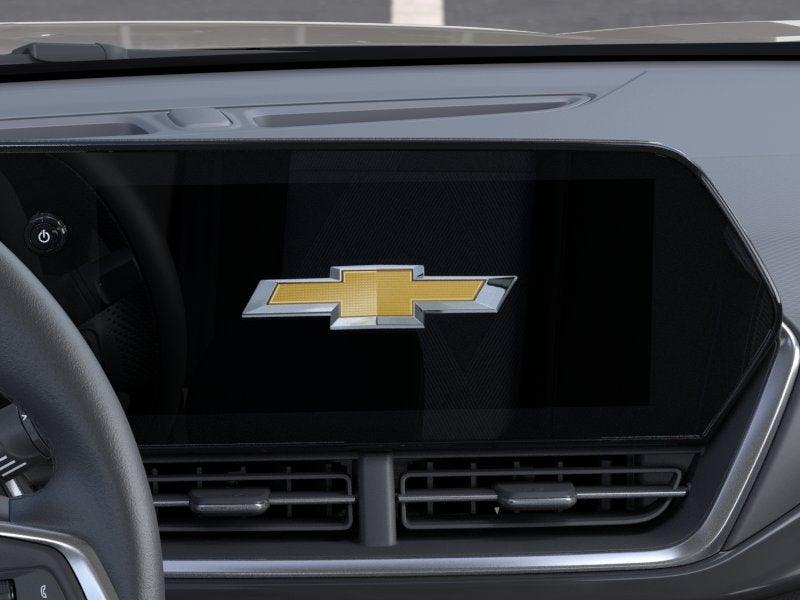2026 Chevrolet Trax Activ - Photo 61