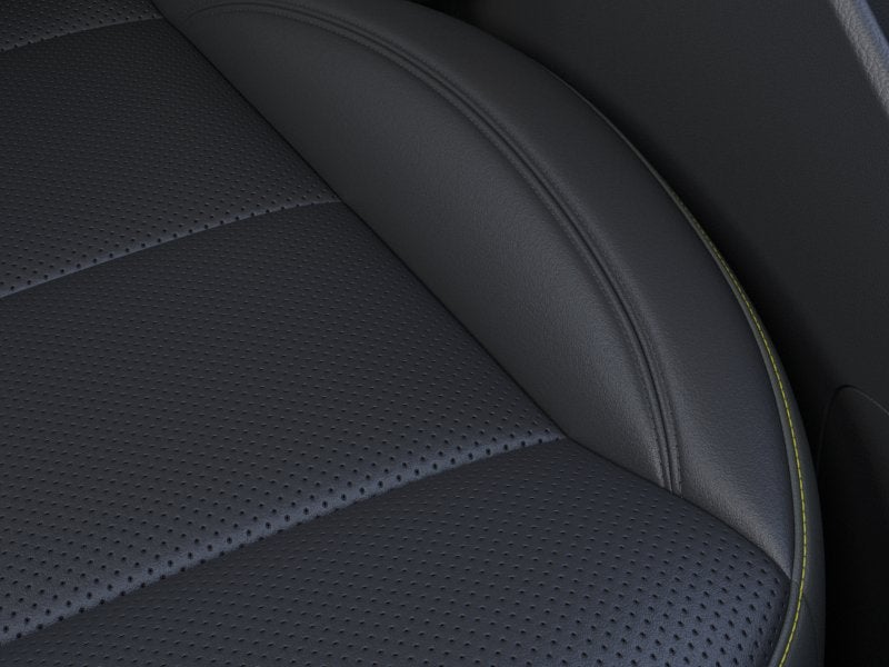 2026 Chevrolet Trax Activ - Photo 62
