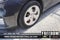 2020 Chevrolet Spark LS