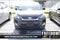 2020 Chevrolet Spark LS