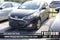 2020 Chevrolet Spark LS