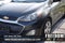 2020 Chevrolet Spark LS