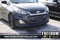 2020 Chevrolet Spark LS
