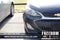 2020 Chevrolet Spark LS