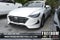 2022 Hyundai Sonata SE