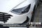 2022 Hyundai Sonata SE