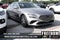 2025 Genesis G70 2.5T RWD