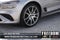 2025 Genesis G70 2.5T RWD