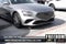 2025 Genesis G70 2.5T RWD