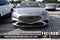2025 Genesis G70 2.5T RWD
