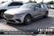 2025 Genesis G70 2.5T RWD