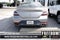 2025 Genesis G70 2.5T RWD