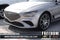 2025 Genesis G70 2.5T RWD