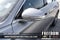 2025 Genesis G70 2.5T RWD