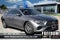 2025 Mercedes-Benz CLA CLA 250