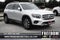 2020 Mercedes-Benz GLB 250 GLB 250