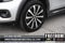 2020 Mercedes-Benz GLB 250 GLB 250