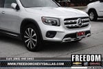 2020 Mercedes-Benz GLB 250 GLB 250