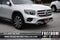 2020 Mercedes-Benz GLB 250 GLB 250