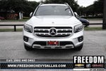 2020 Mercedes-Benz GLB 250 GLB 250